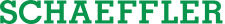 schaeffler_logo.svg