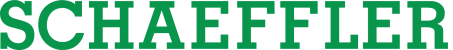 schaeffler_logo.svg