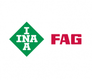 ina-fag-logo