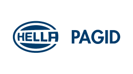 hella pagid