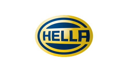 hella