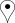 location-pin-white.svg.hi