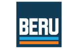 __beru